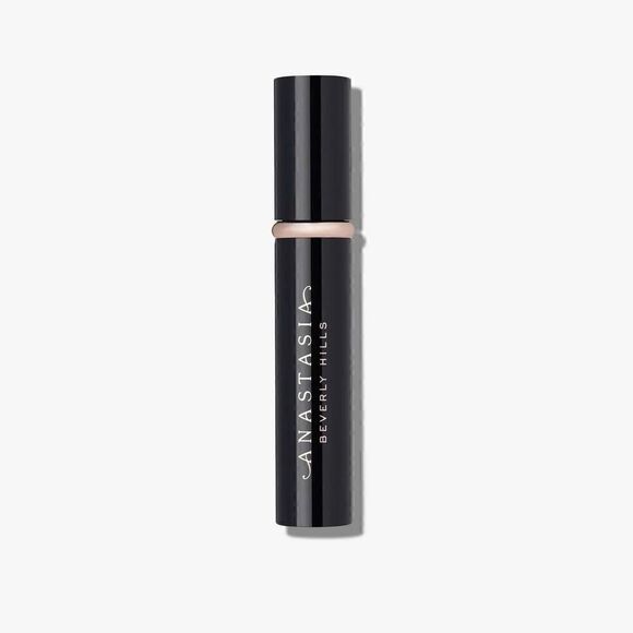 Anastasia Beverly Hills Other - Anastasia Beverly Hills Lash Sculpt Lengthening & Volumizing Mascara brand new